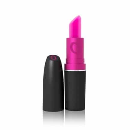 vibrador My Secret Screaming O Vibrating Lipstick - Each