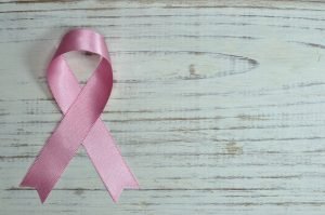 Lee más sobre el artículo Es octubre y es momento de hablar del cáncer de mama